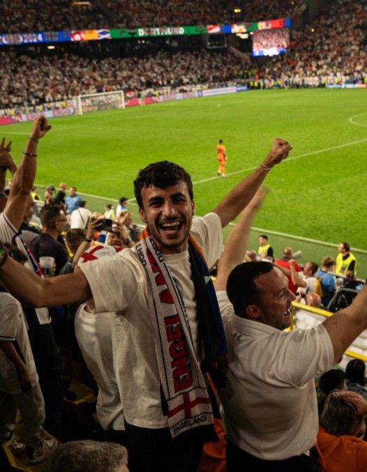2026 World Cup tickets.jpg
