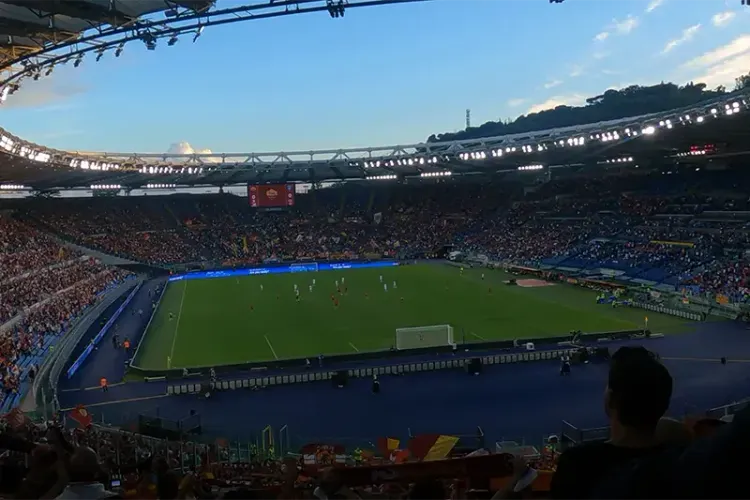 AS Roma Club 1.webp