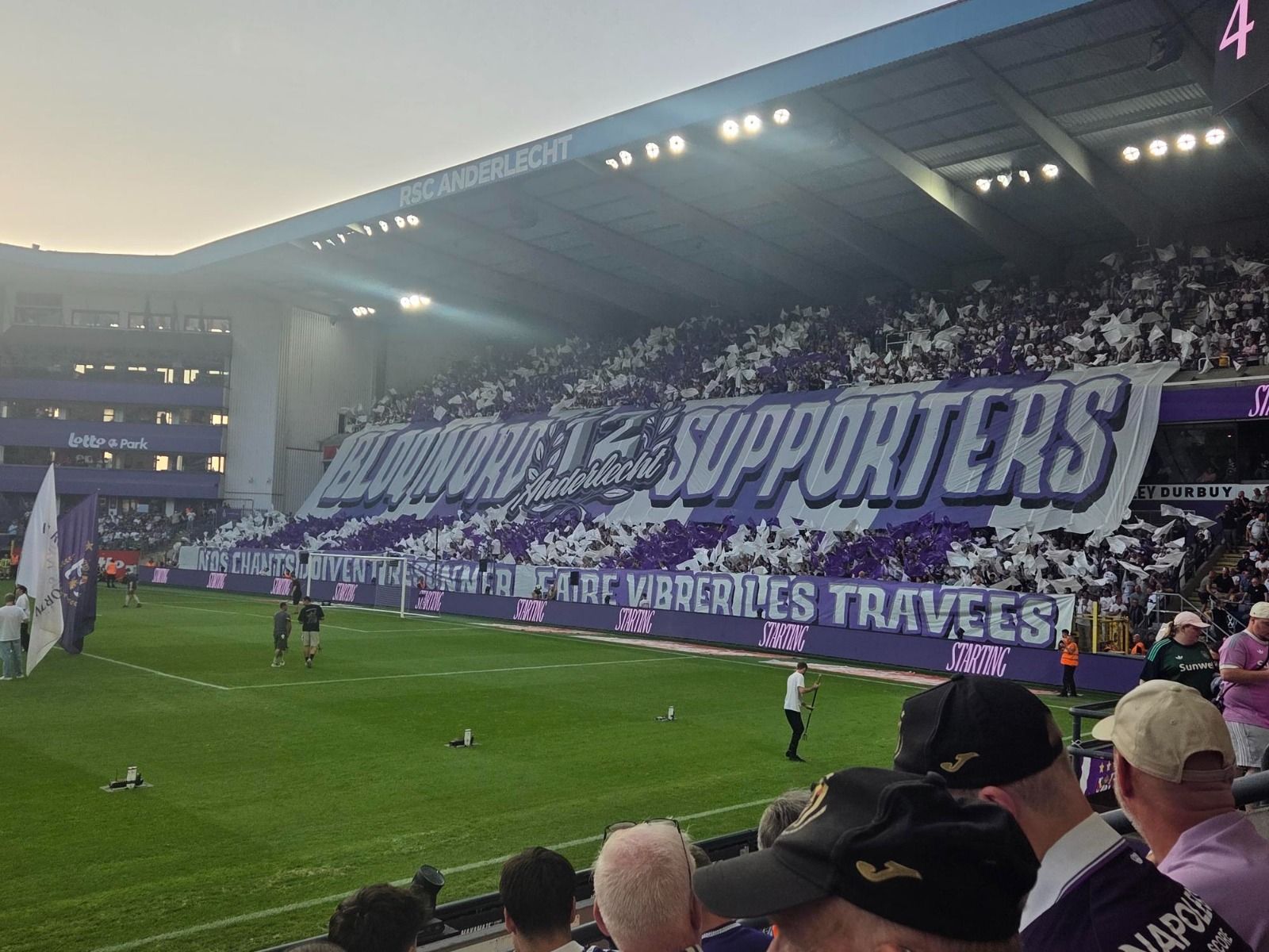 Anderlecht tickets.jpg