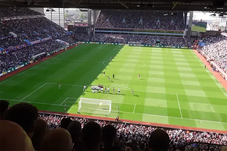 Aston Villa Club 1.webp