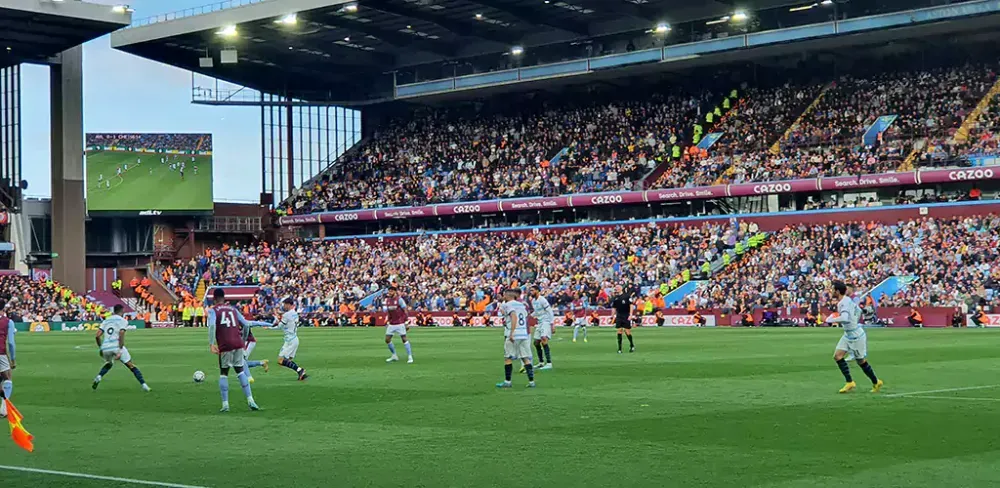 Aston Villa Club 2.webp