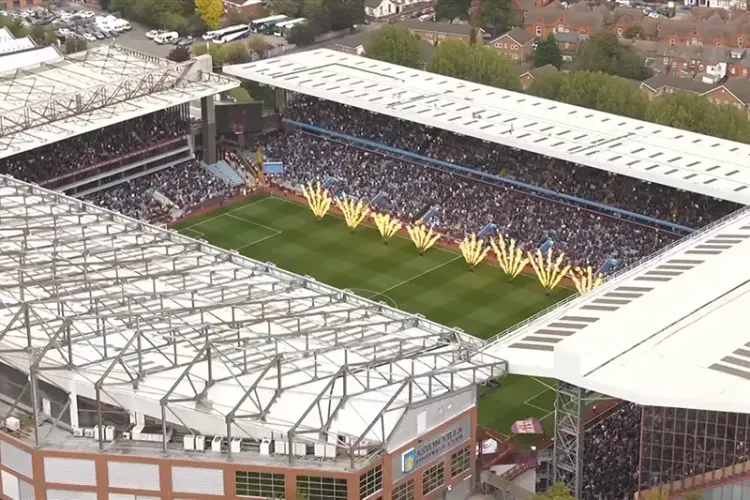 Aston Villa Club 4.webp