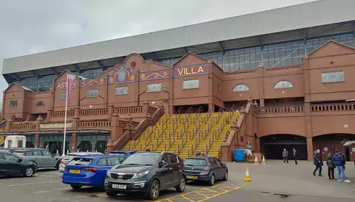 Aston Villa Club 5.webp