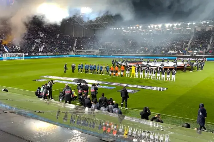 Atalanta Club 1.webp