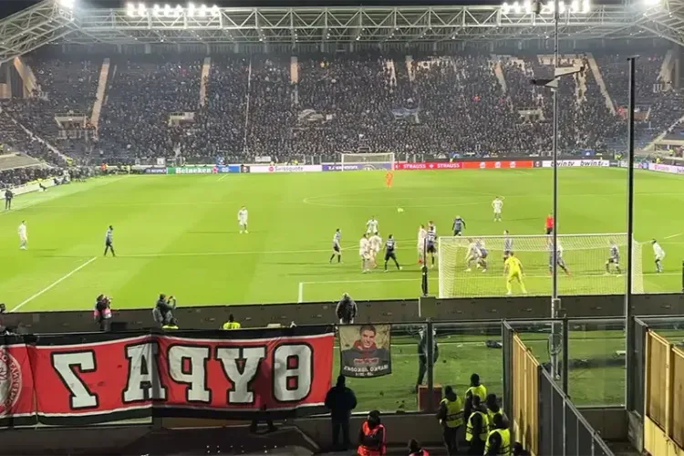Atalanta Club 2.webp