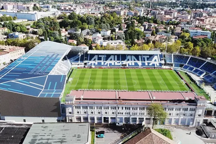 Atalanta Club 4.webp