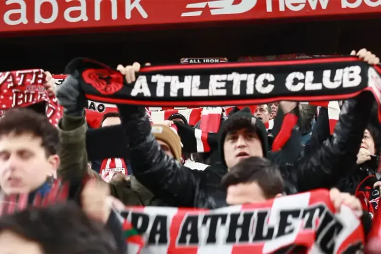 Athletic Club 1.webp