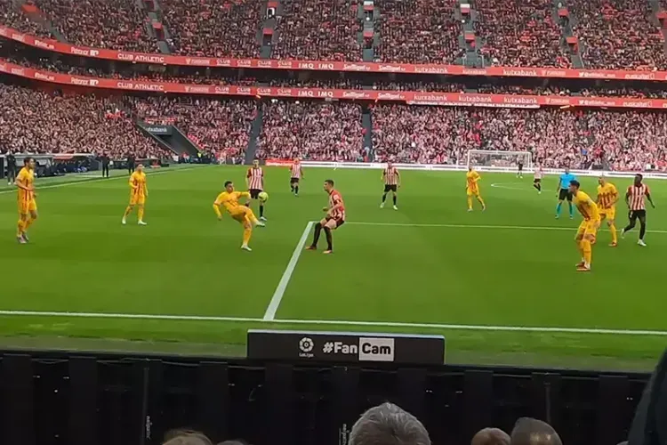 Athletic Club 2.webp