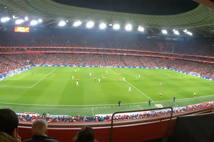Athletic Club 3.webp