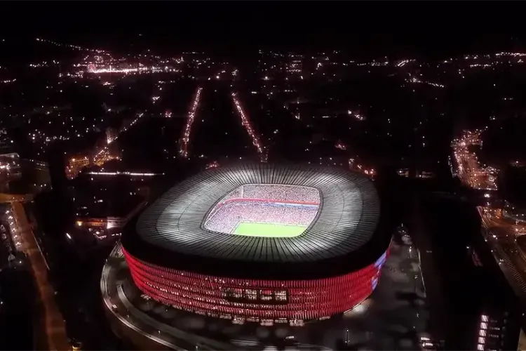 Athletic Club 4.webp