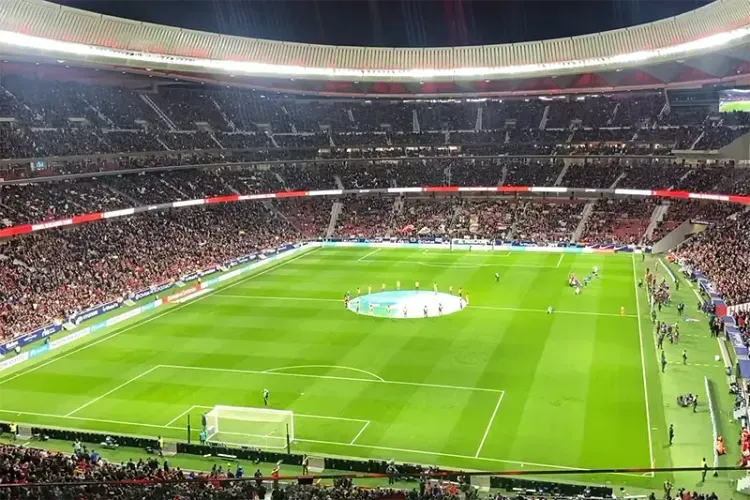Atletico Club 1.webp