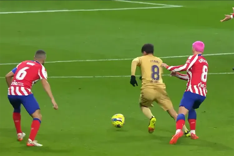 Atletico Club 3.webp