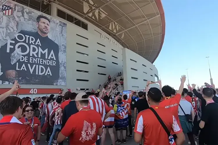 Atletico Club 4.webp