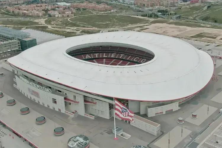 Atletico Club 5.webp