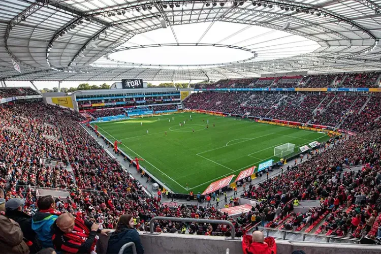 Bayer Leverkusen Club 1.webp