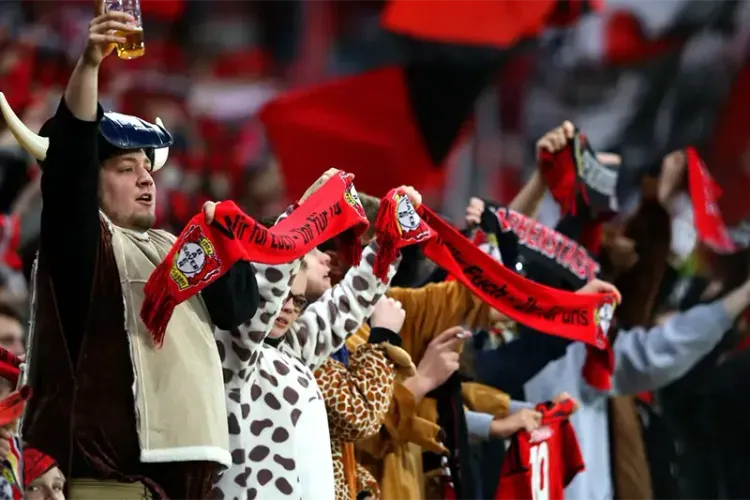 Bayer Leverkusen Club 2.webp