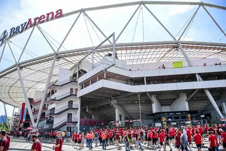 Bayer Leverkusen Club 4.webp