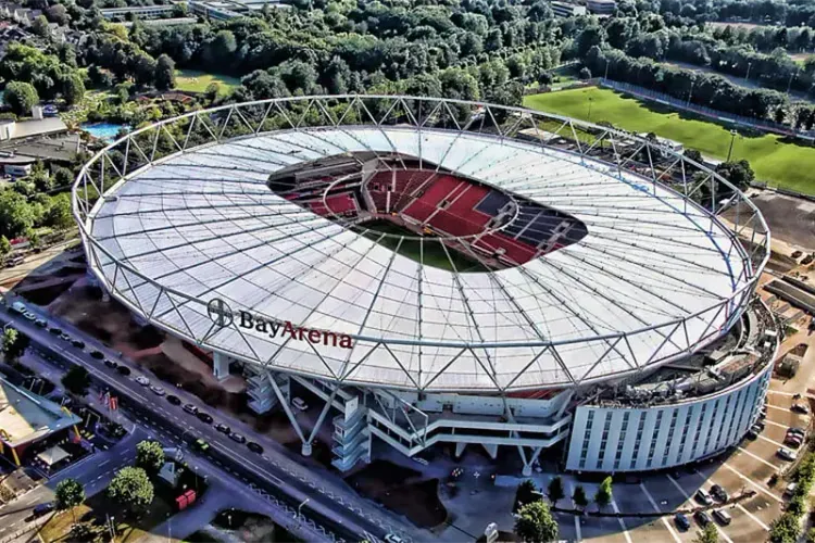 Bayer Leverkusen Club 5.webp