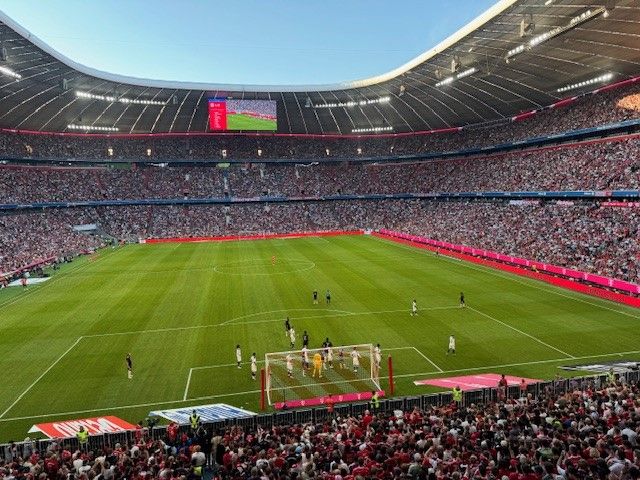 Bayern München Tickets.jpg