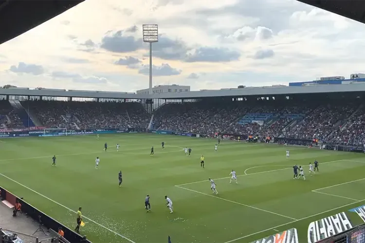 Bochum Club 1.webp