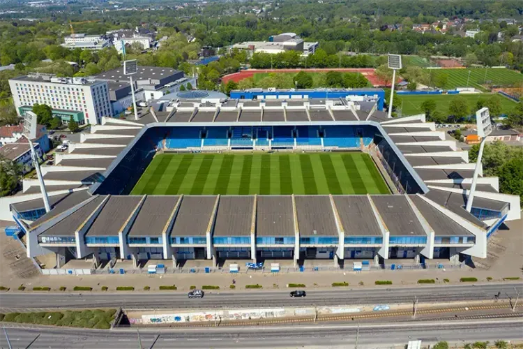 Bochum Club 4.webp