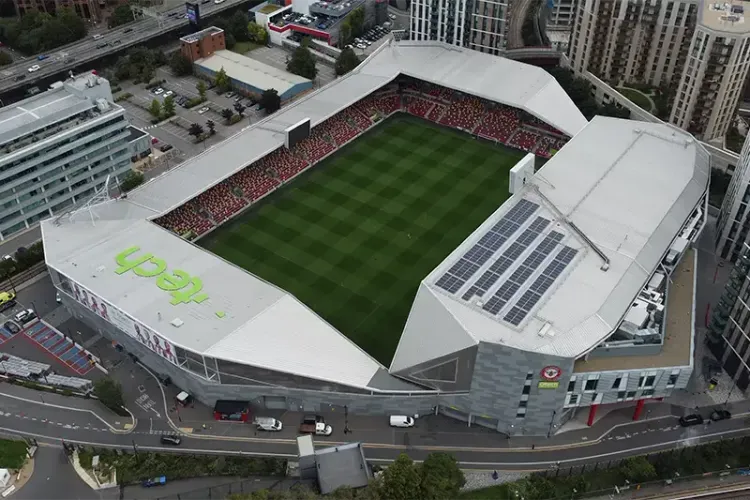 Brentford Club 1.webp