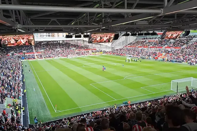 Brentford Club 2.webp