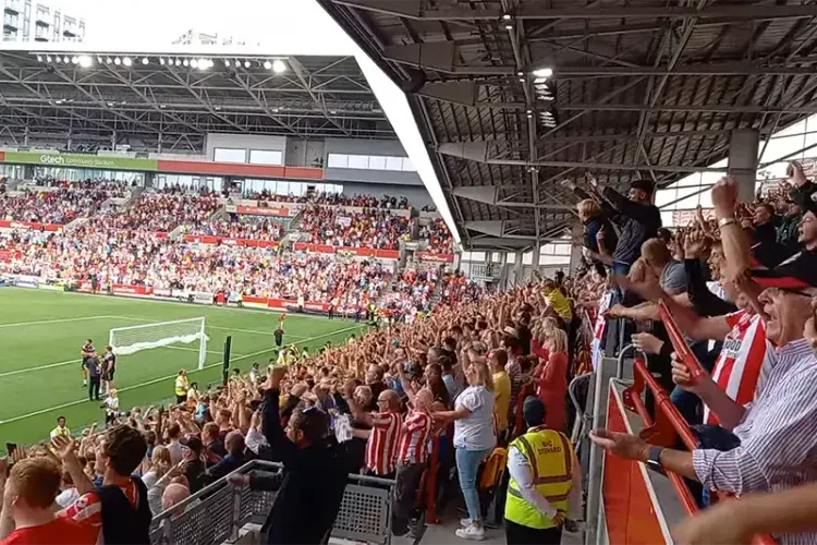 Brentford Club 3.webp