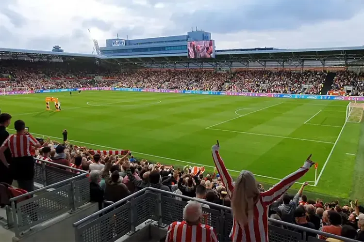 Brentford Club 4.webp