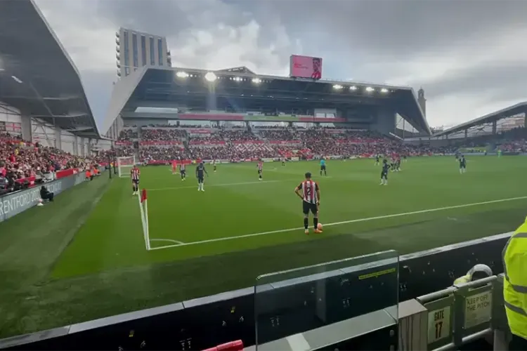 Brentford Club 5.webp