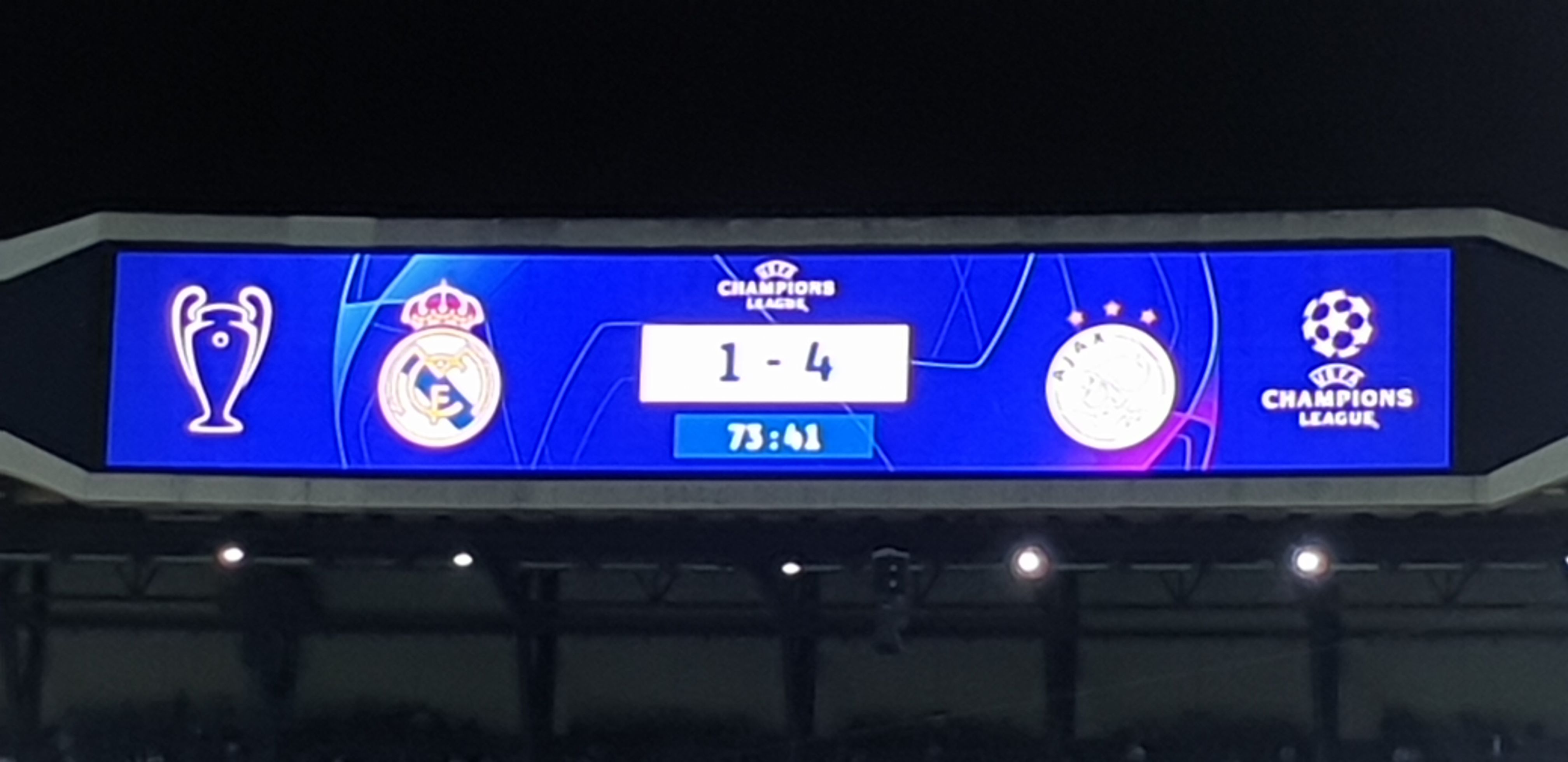 Champions League Tickets.jpg