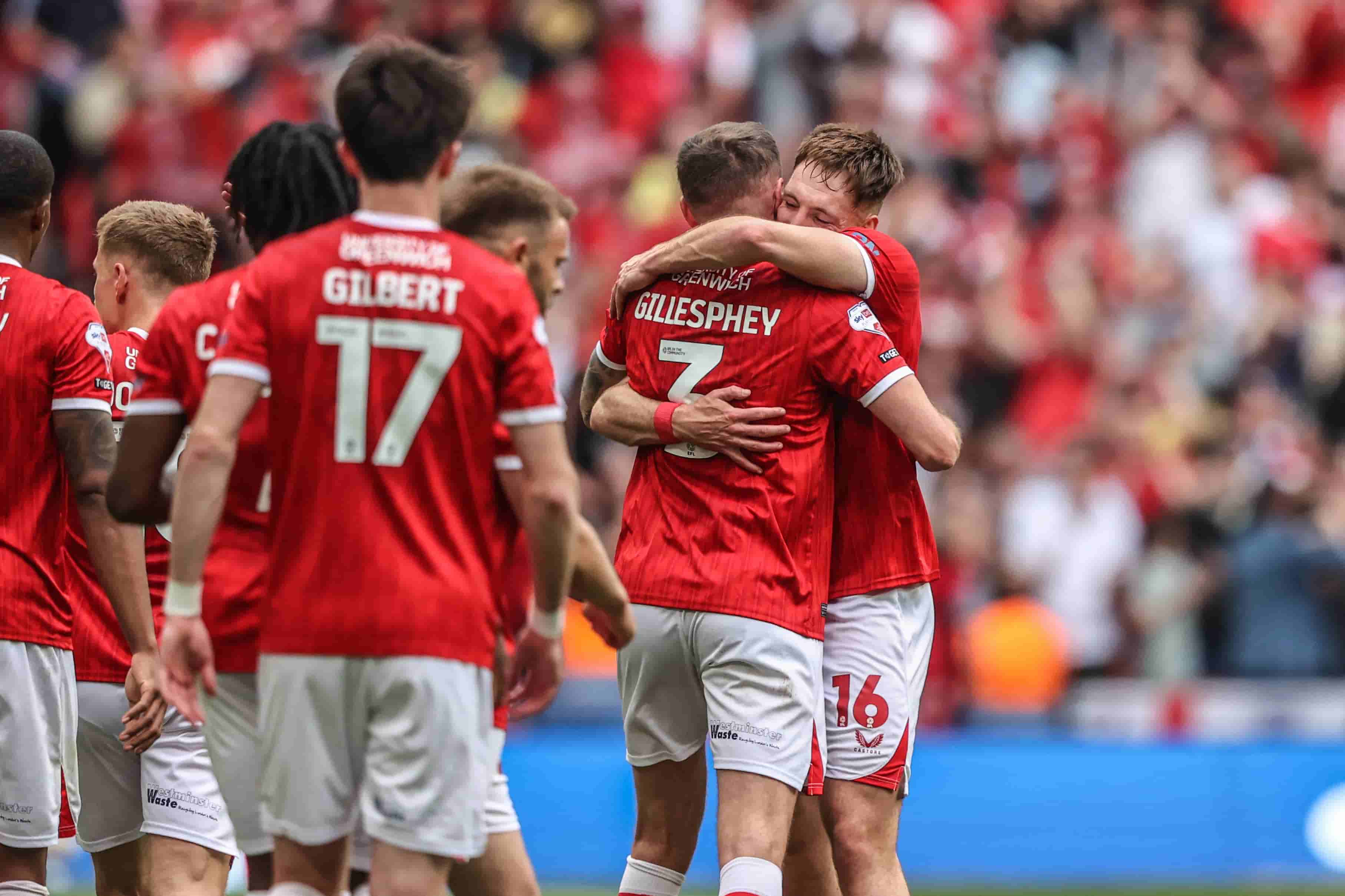 Charlton Club 1 (1).jpg