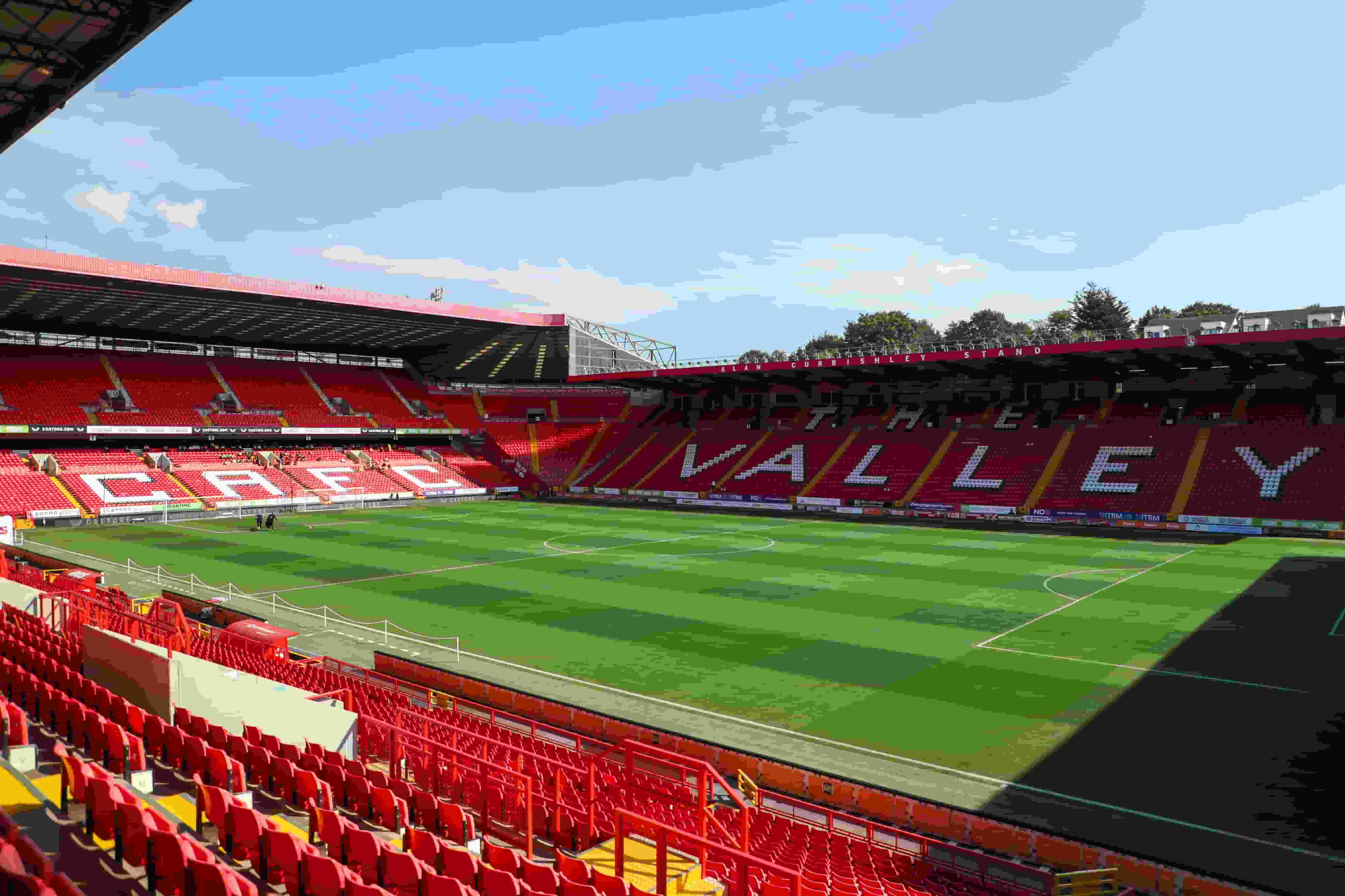 Charlton Club 2 (1).jpg