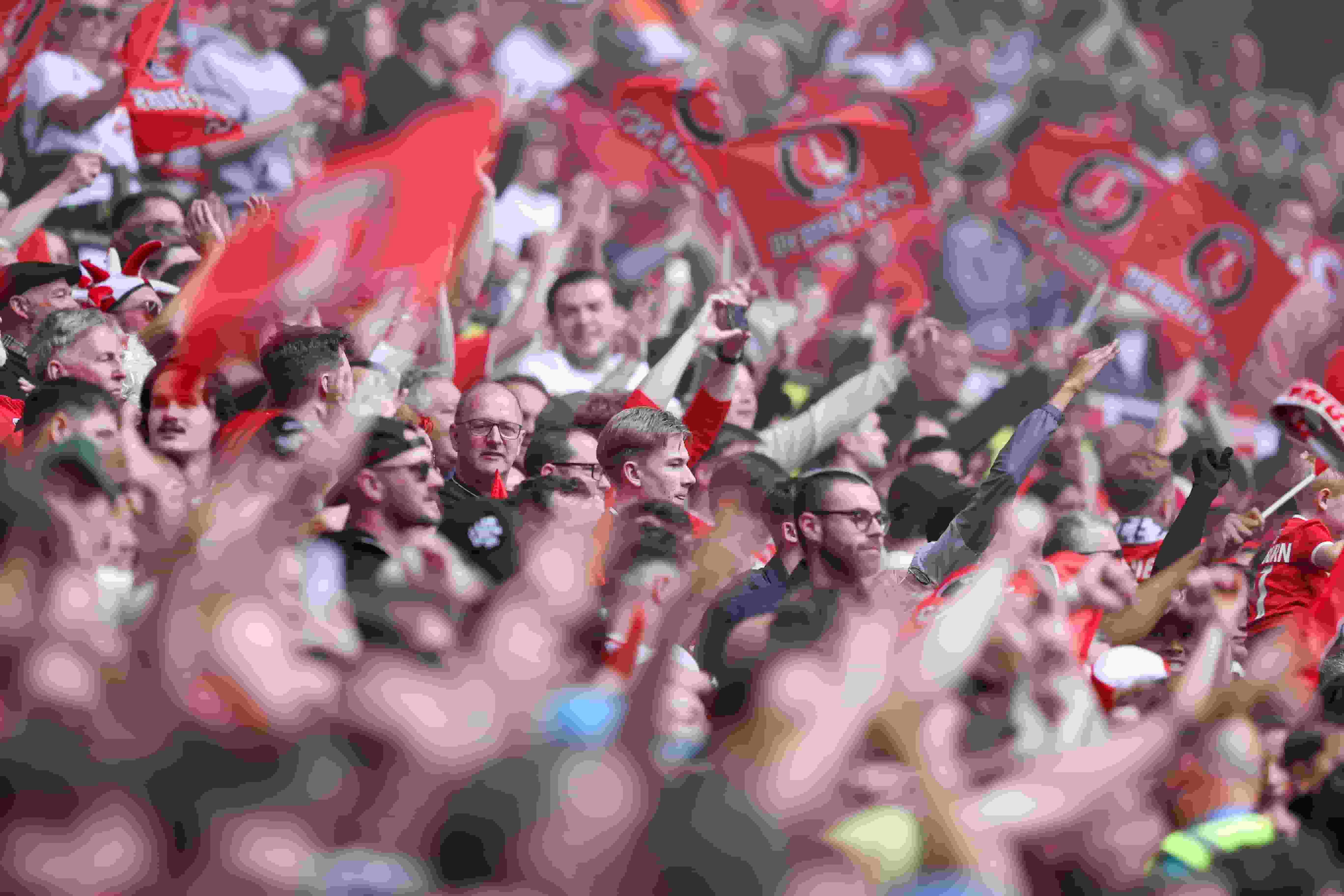 Charlton Club 4 (1).jpg