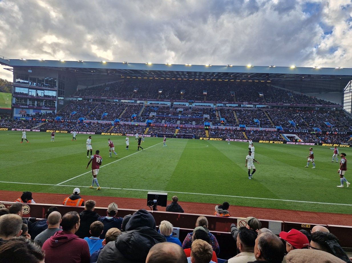 Conference League tickets.jpg