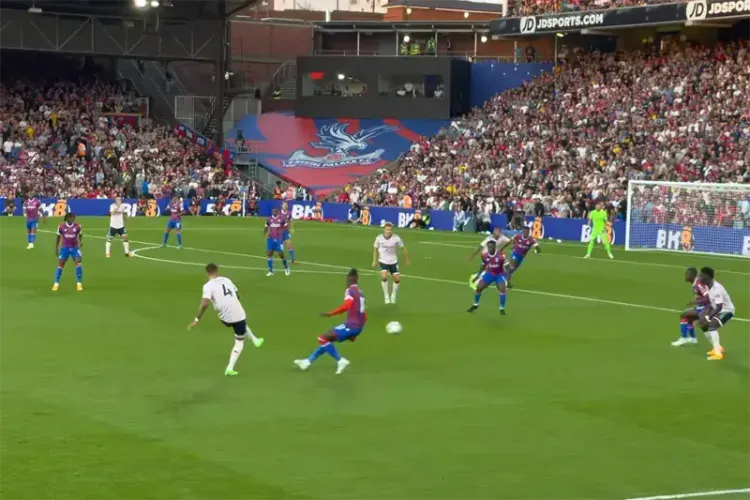 Crystal Palace Club 2.webp