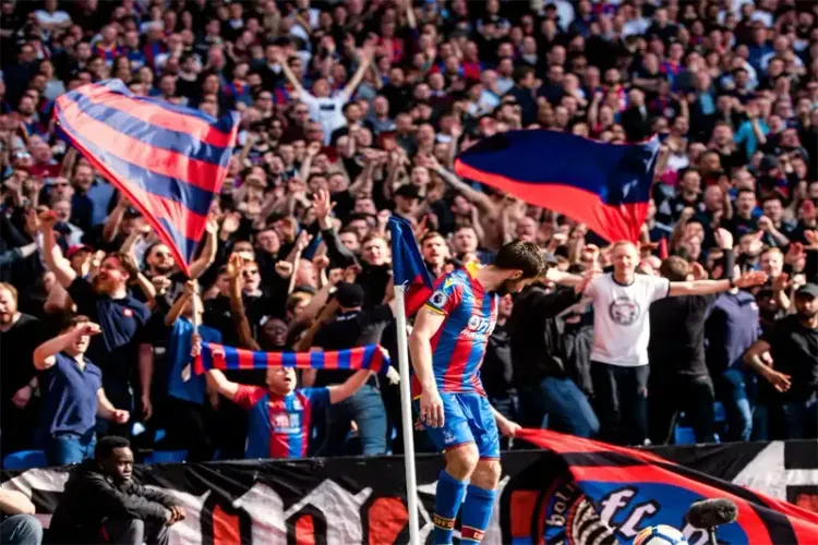 Crystal Palace Club 4.webp