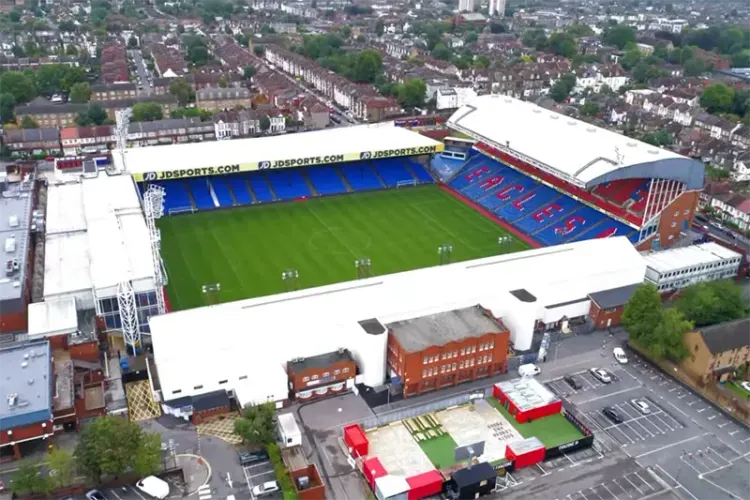 Crystal Palace Club 6.webp