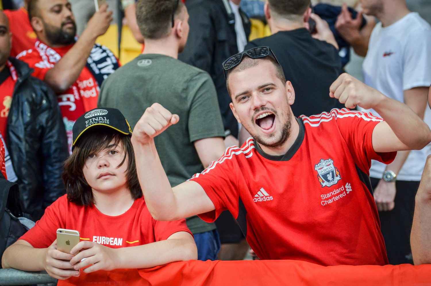 Depositphotos_199397132_XL (1).jpg