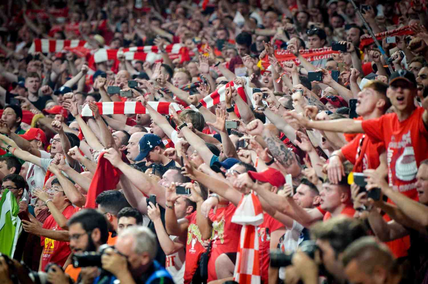 Depositphotos_279430416_XL (1).jpg