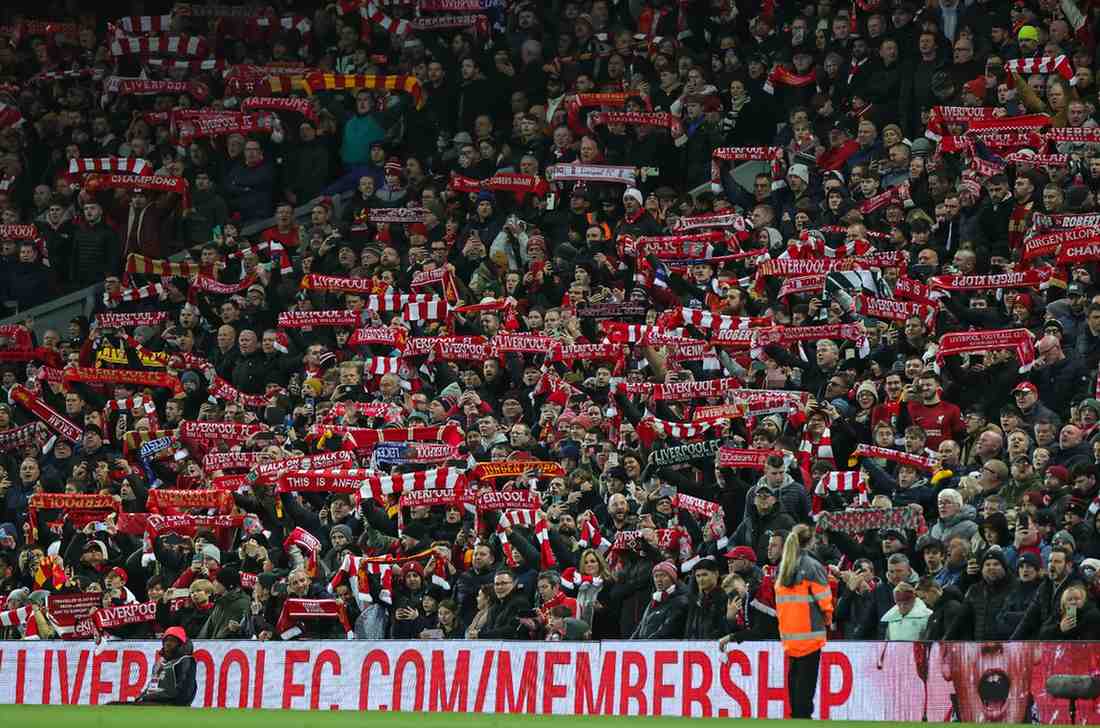 Depositphotos_633053584_XL (1).jpg