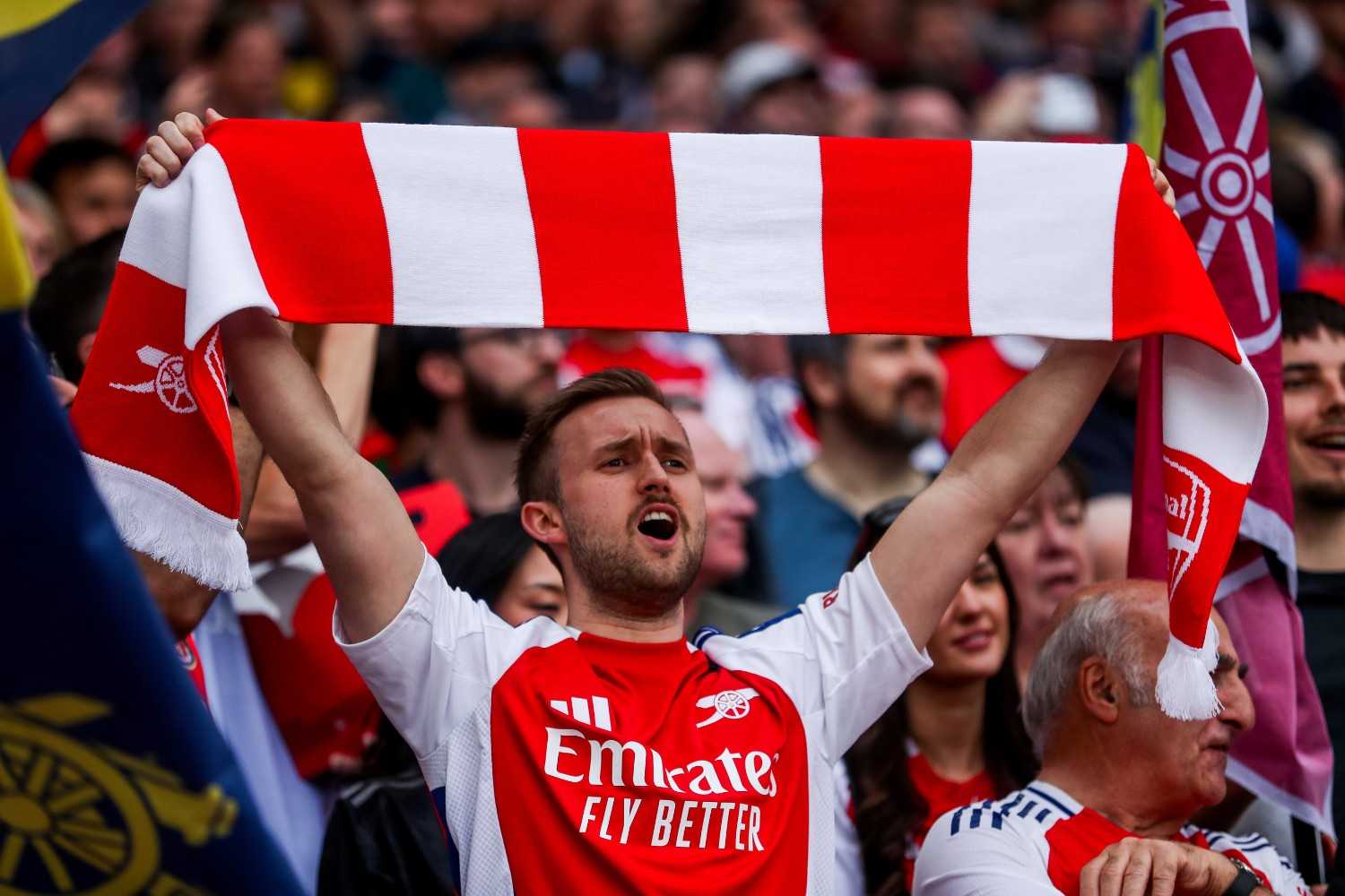 Depositphotos_810017194_XL (1).jpg