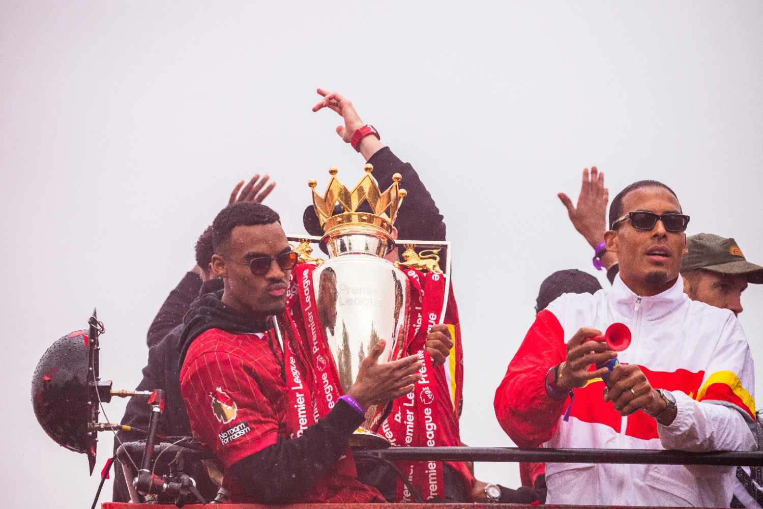 Depositphotos_815071186_XL (1).jpg