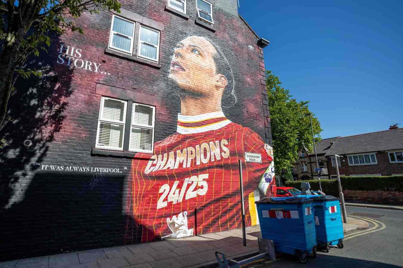 Depositphotos_830589504_XL (1).jpg