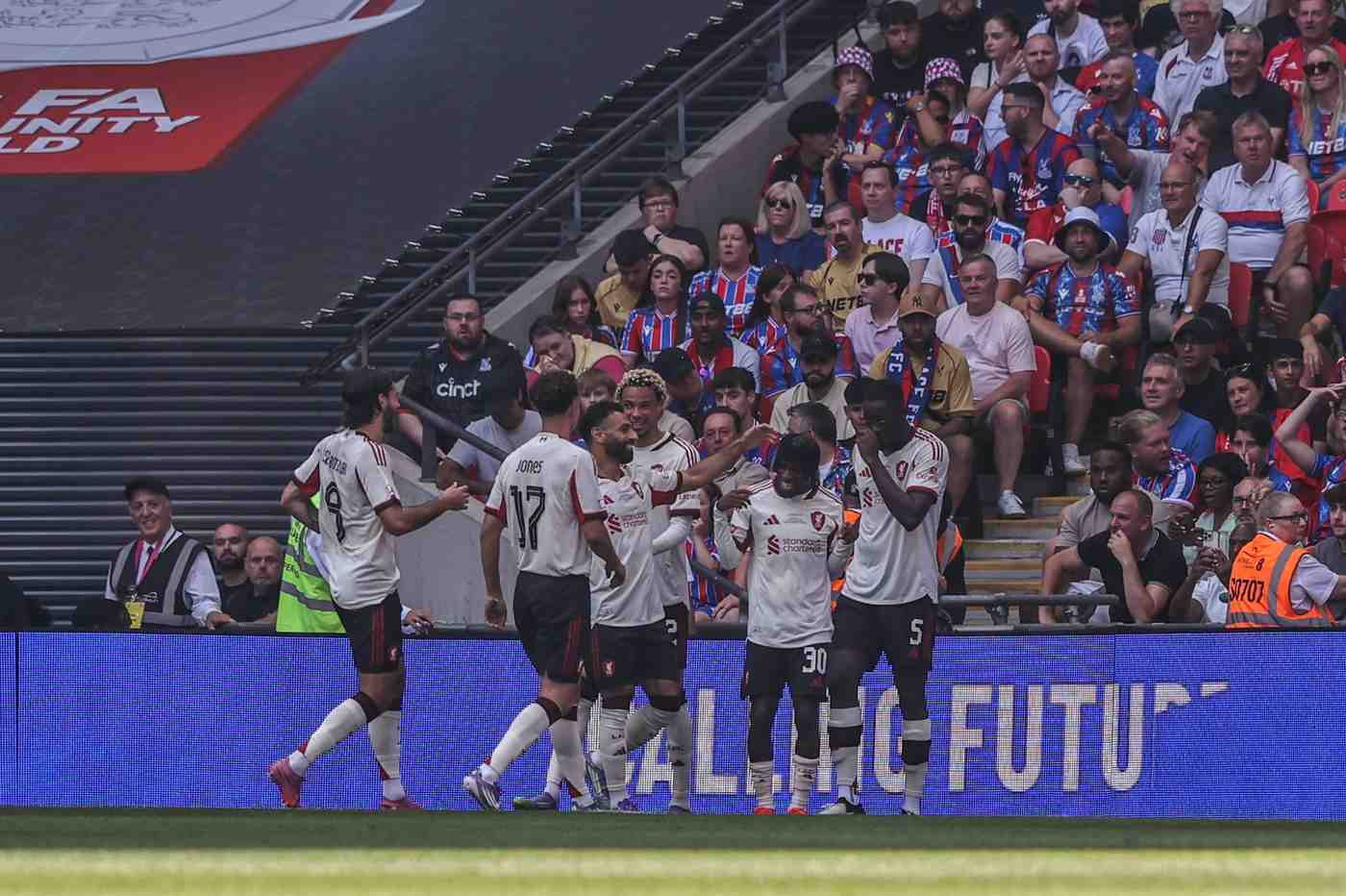 Depositphotos_833193224_XL (1).jpg