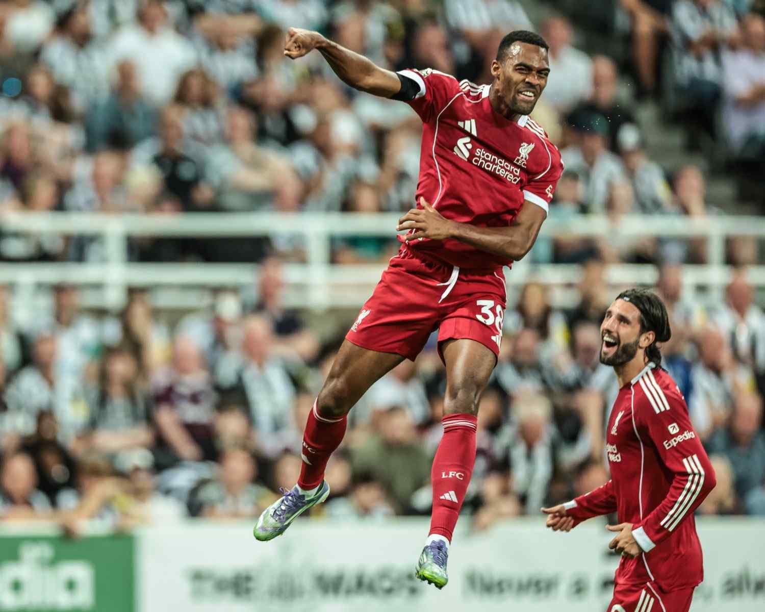 Depositphotos_835819600_XL (1).jpg