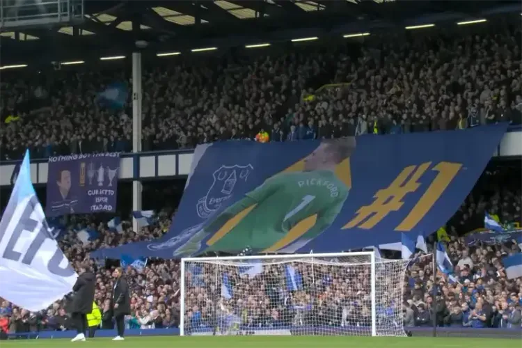 Everton Club 1.webp