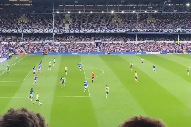Everton Club 2.webp