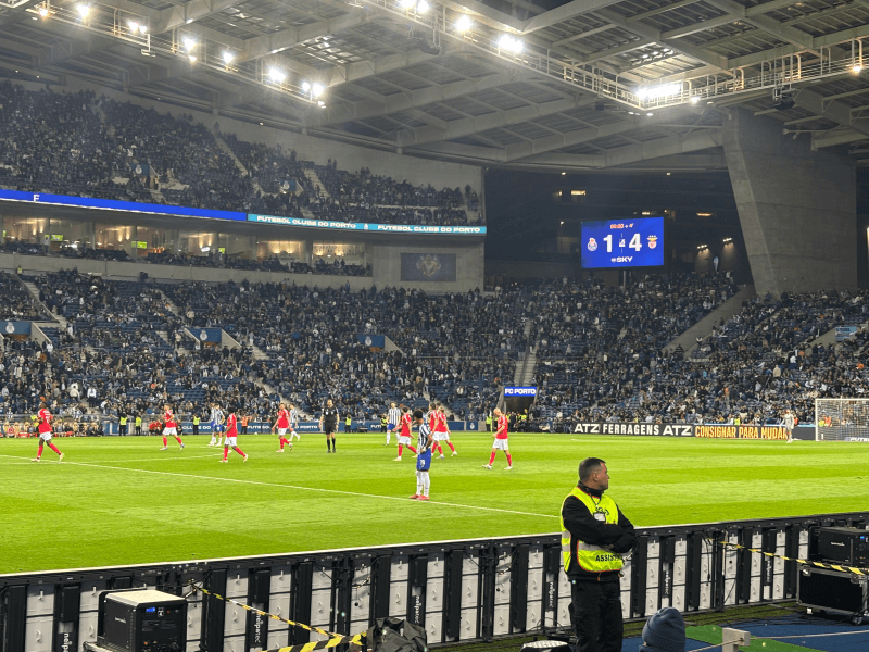 FC Porto Voetbaltickets.png