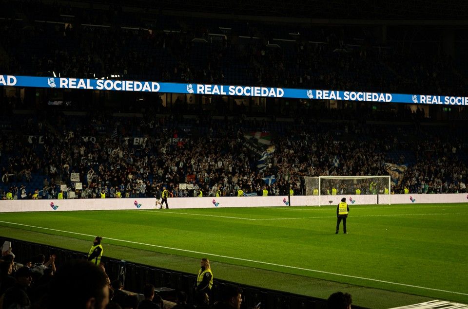 Footballtickets Spain.jpg